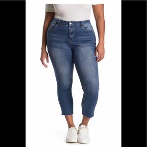 🆕 Royalty For Me Jeans